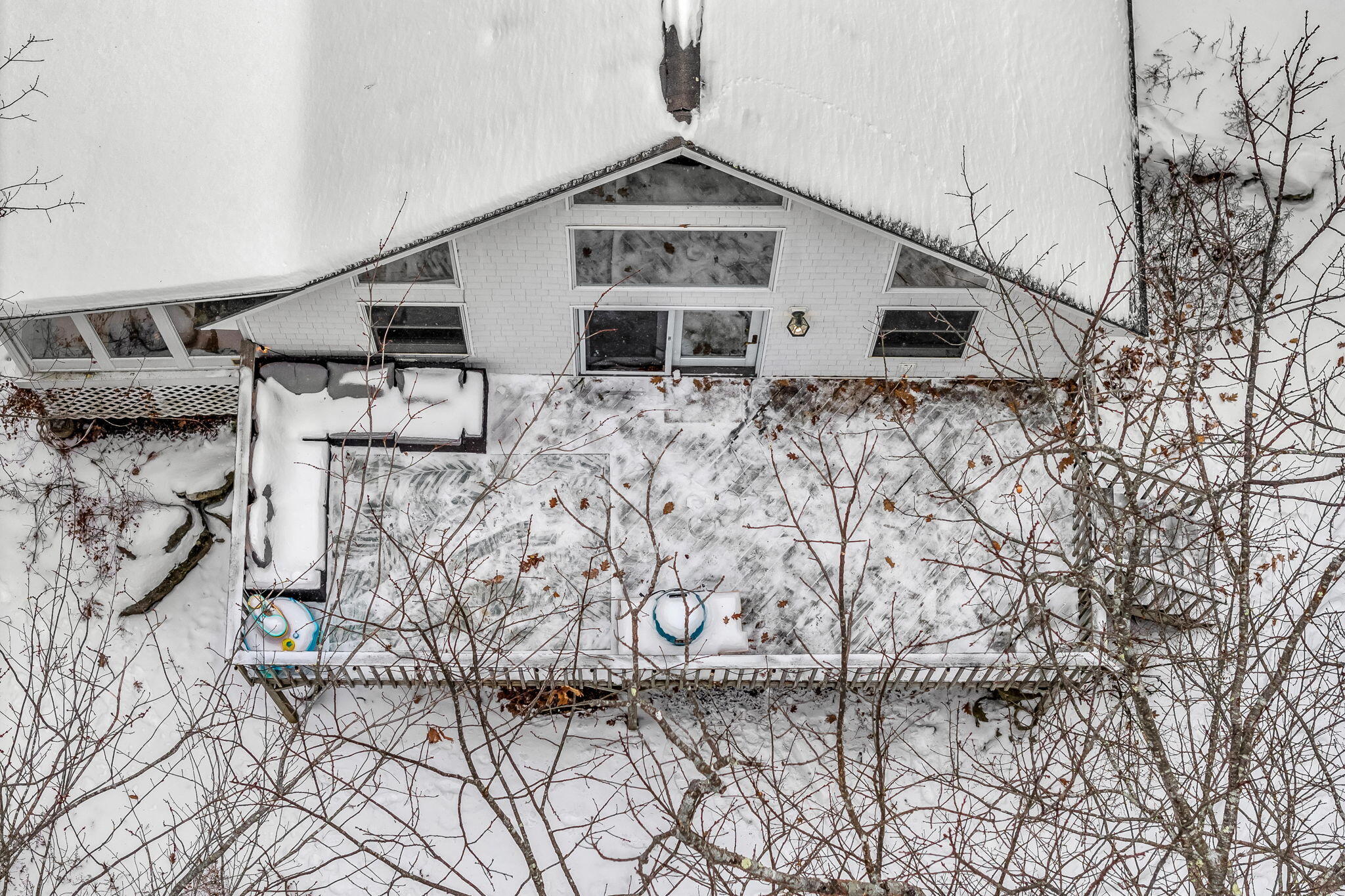 878 Allen Pond Road Greene, ME 04236 - Photo 31 of 48 22-web-or-mls-878-allen-pond-rd