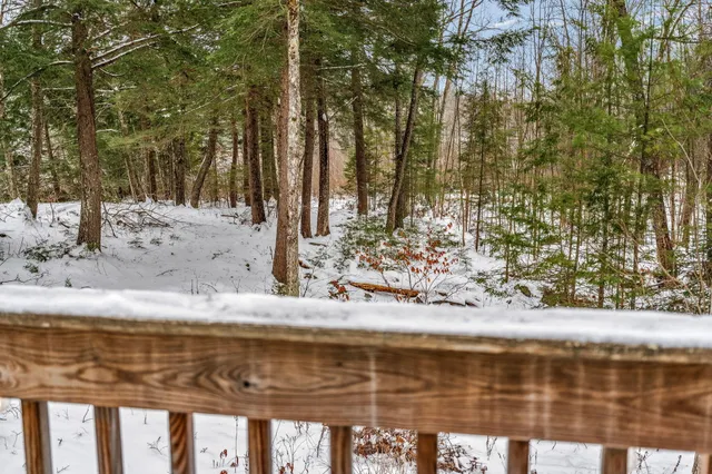$410,000 | 878 Allen Pond Road, Greene, ME 04236