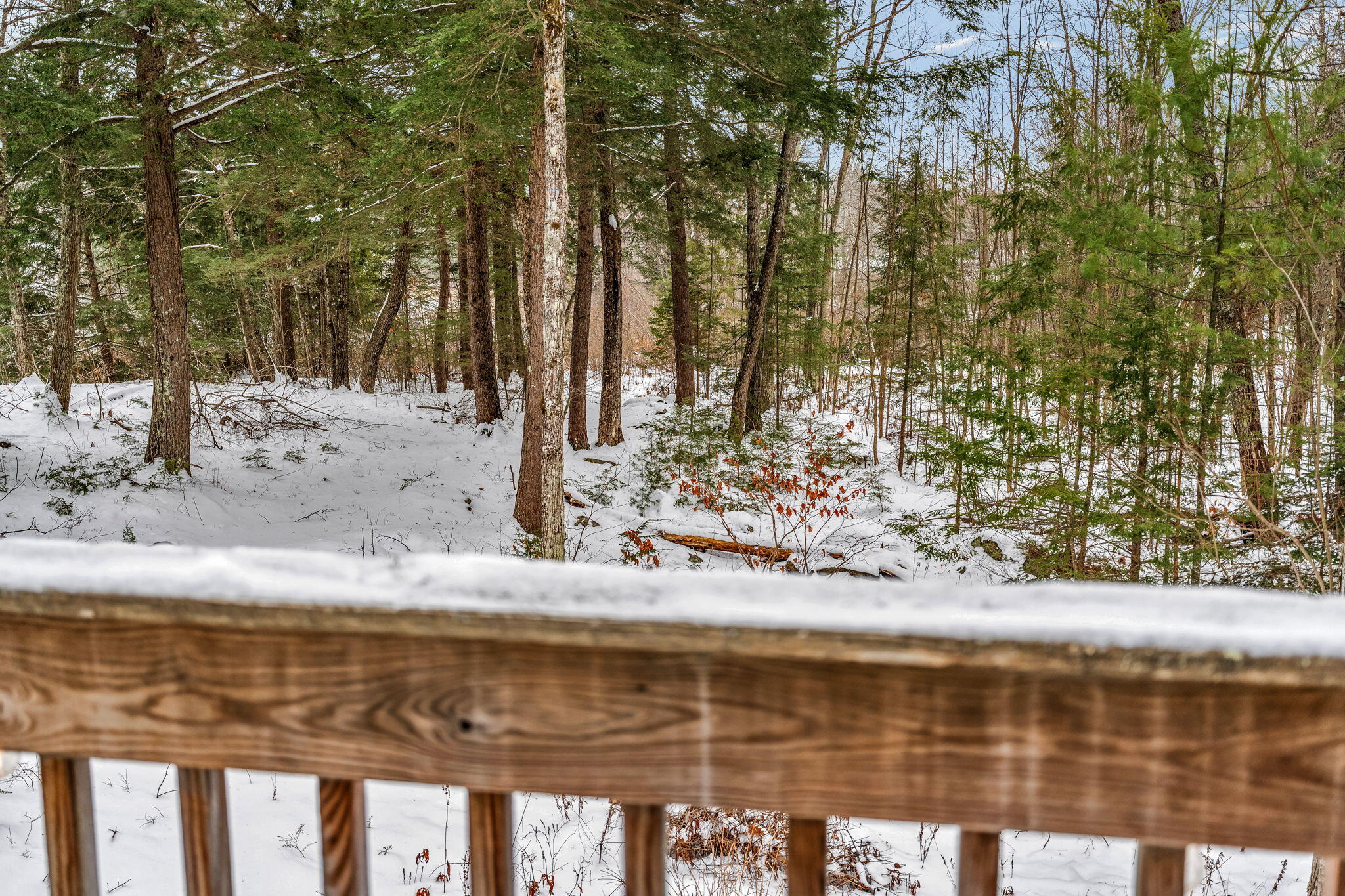 878 Allen Pond Road Greene, ME 04236 - Photo 32 of 48 61-web-or-mls-878-allen-pond-rd