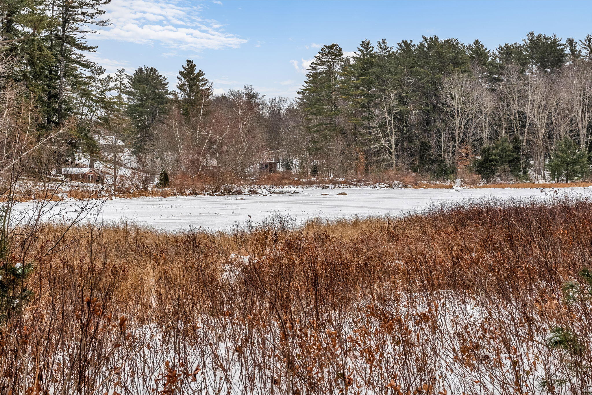 878 Allen Pond Road Greene, ME 04236 - Photo 34 of 48 69-web-or-mls-878-allen-pond-rd