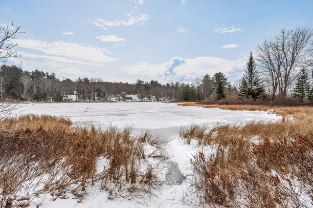$410,000 | 878 Allen Pond Road, Greene, ME 04236