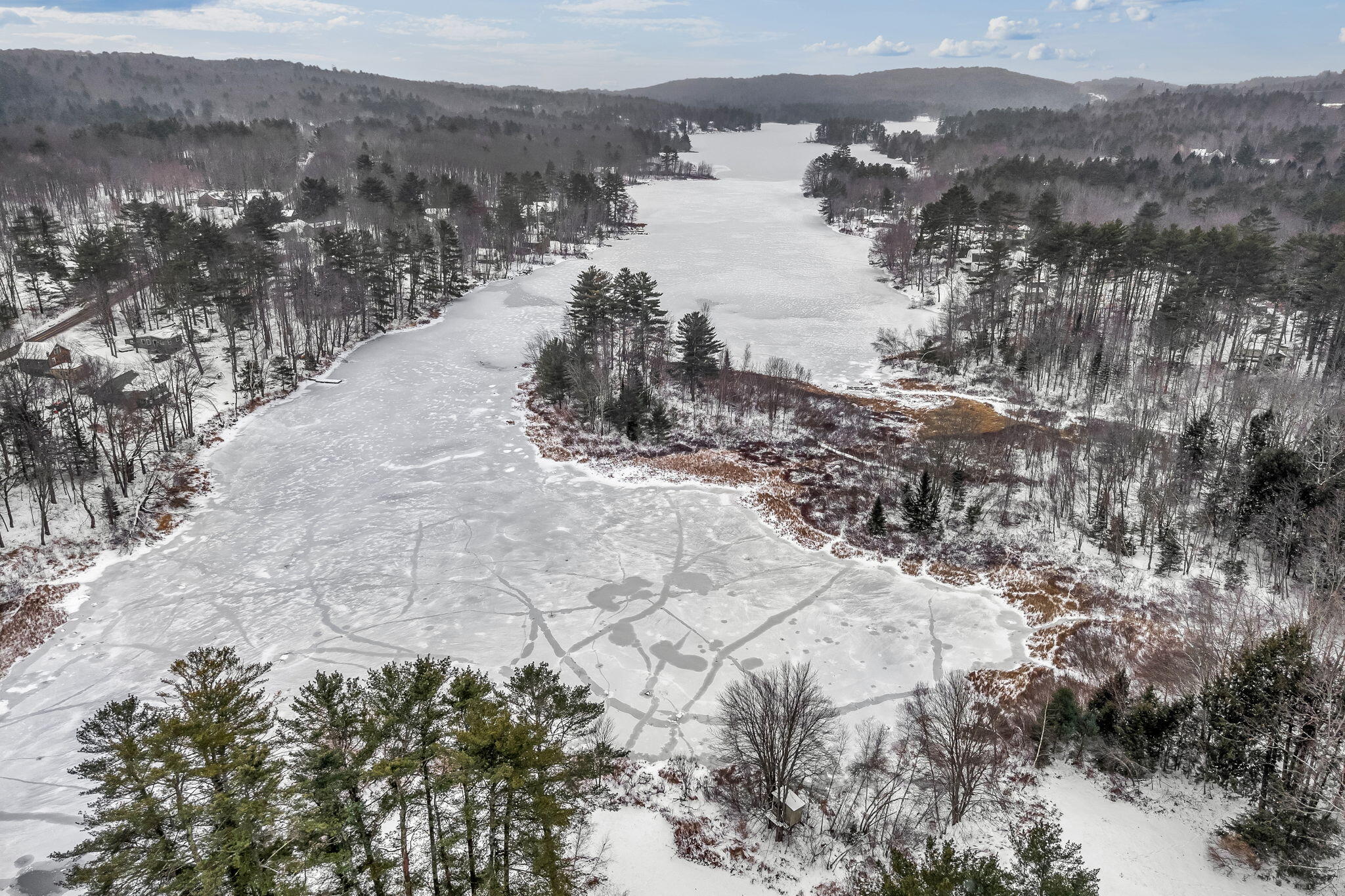 878 Allen Pond Road Greene, ME 04236 - Photo 39 of 48 8-web-or-mls-878-allen-pond-rd