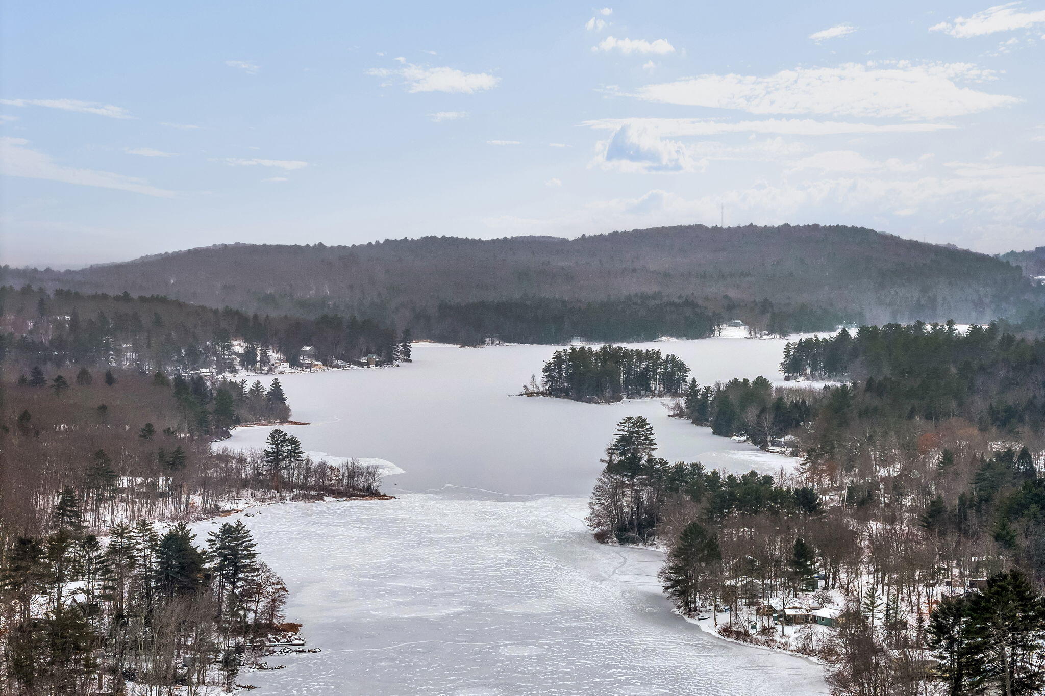 878 Allen Pond Road Greene, ME 04236 - Photo 40 of 48 16-web-or-mls-878-allen-pond-rd