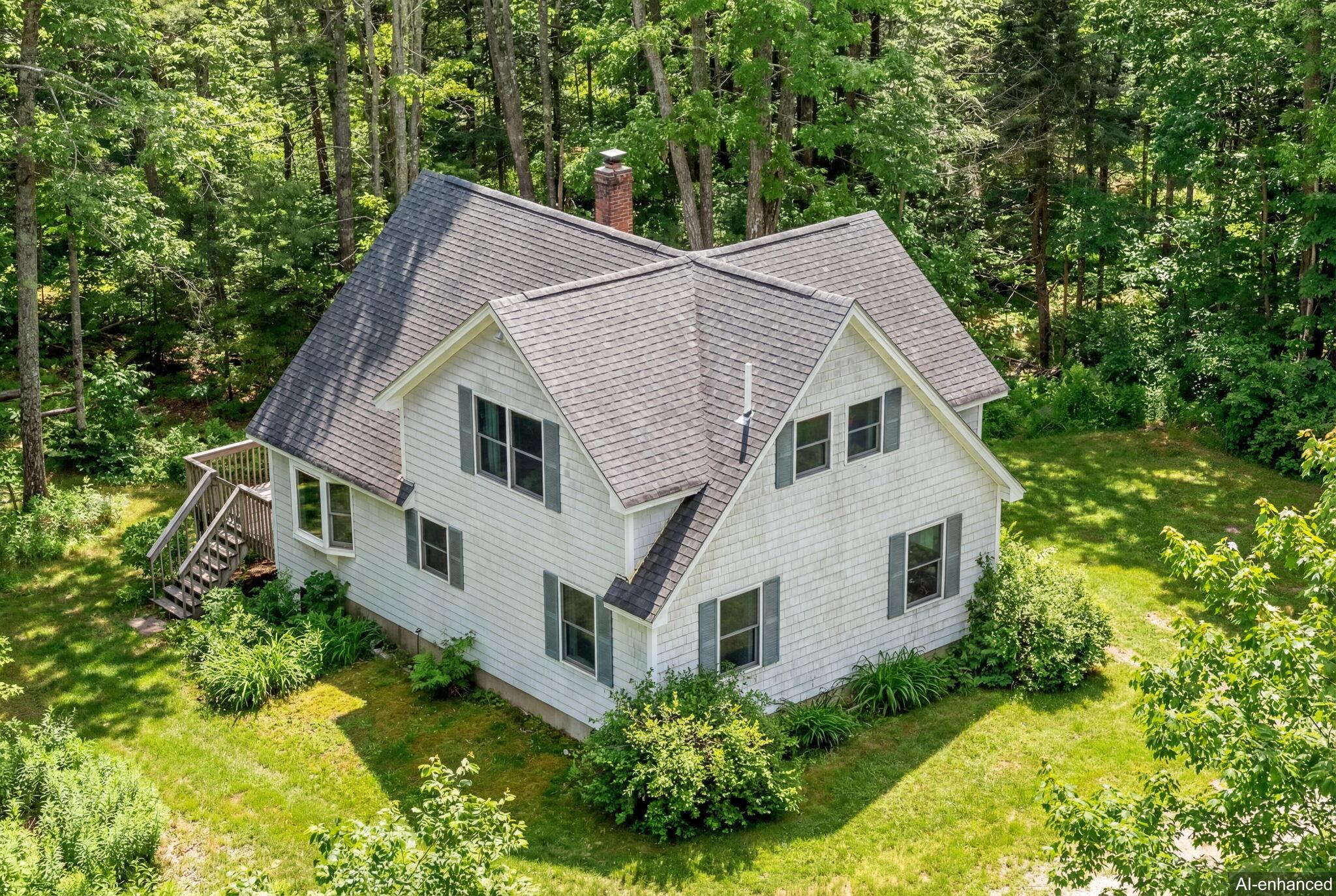 878 Allen Pond Road Greene, ME 04236 - Photo 4 of 48 1-web-or-mls-878-allen-pond-rd