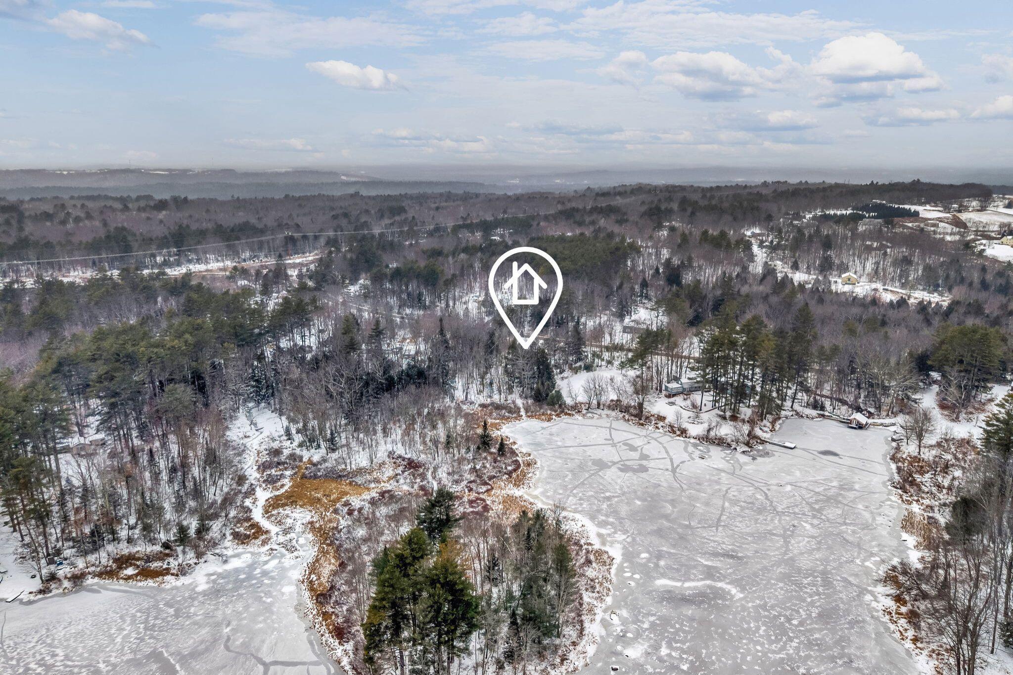 878 Allen Pond Road Greene, ME 04236 - Photo 41 of 48 74-web-or-mls-878-allen-pond-rd