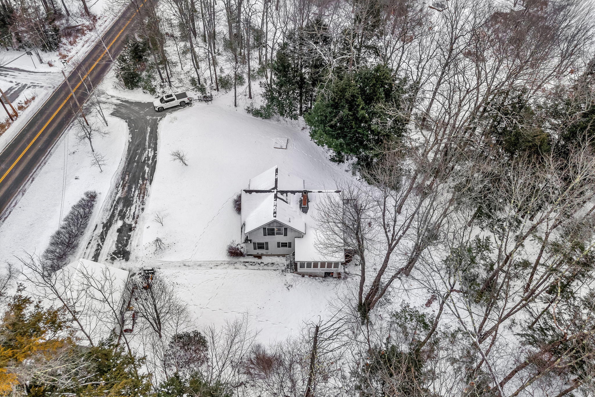 878 Allen Pond Road Greene, ME 04236 - Photo 43 of 48 11-web-or-mls-878-allen-pond-rd