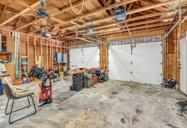 $410,000 | 878 Allen Pond Road, Greene, ME 04236