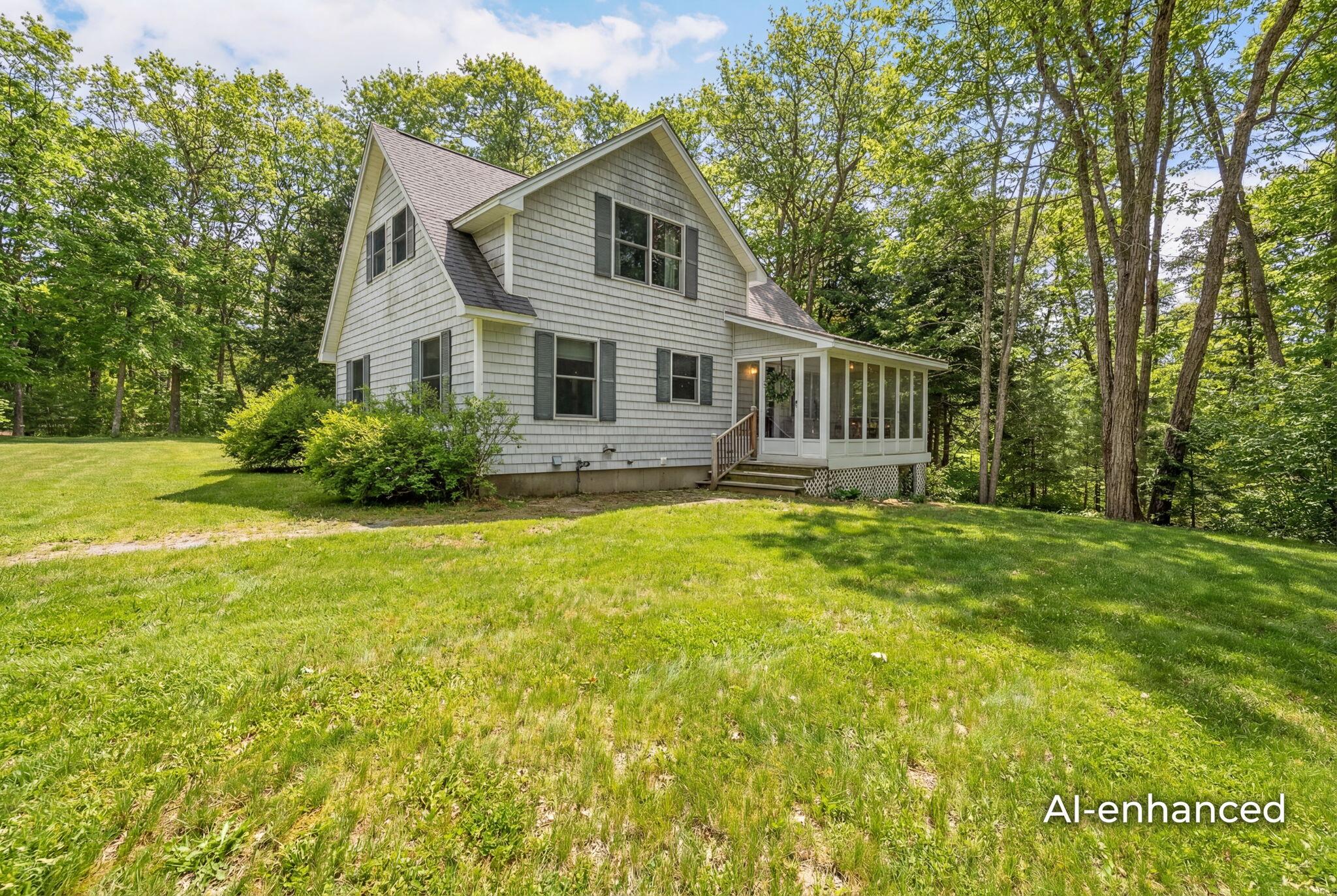 878 Allen Pond Road Greene, ME 04236 - Photo 5 of 48 2-web-or-mls-878-allen-pond-rd