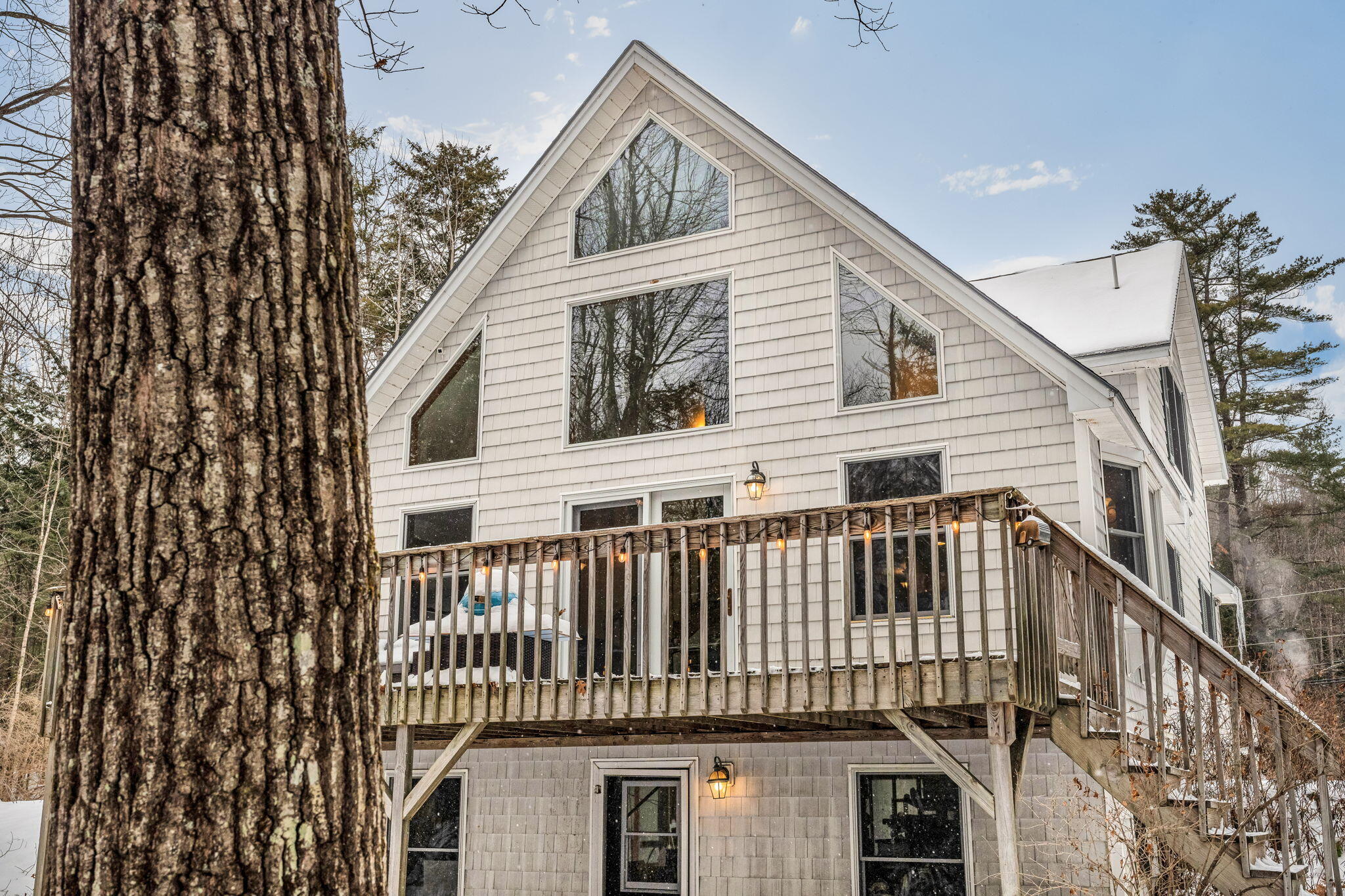 878 Allen Pond Road Greene, ME 04236 - Photo 6 of 48 64-web-or-mls-878-allen-pond-rd