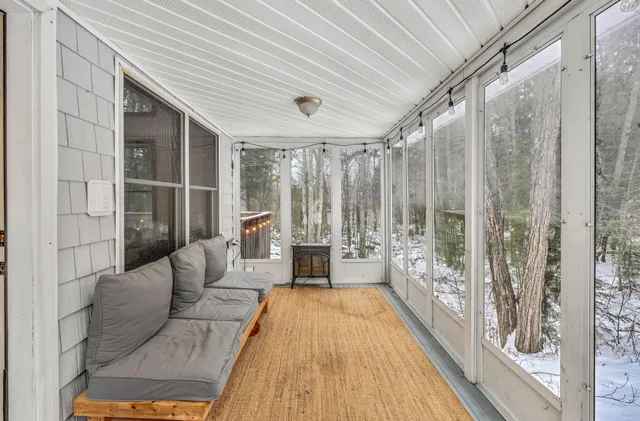 $410,000 | 878 Allen Pond Road, Greene, ME 04236