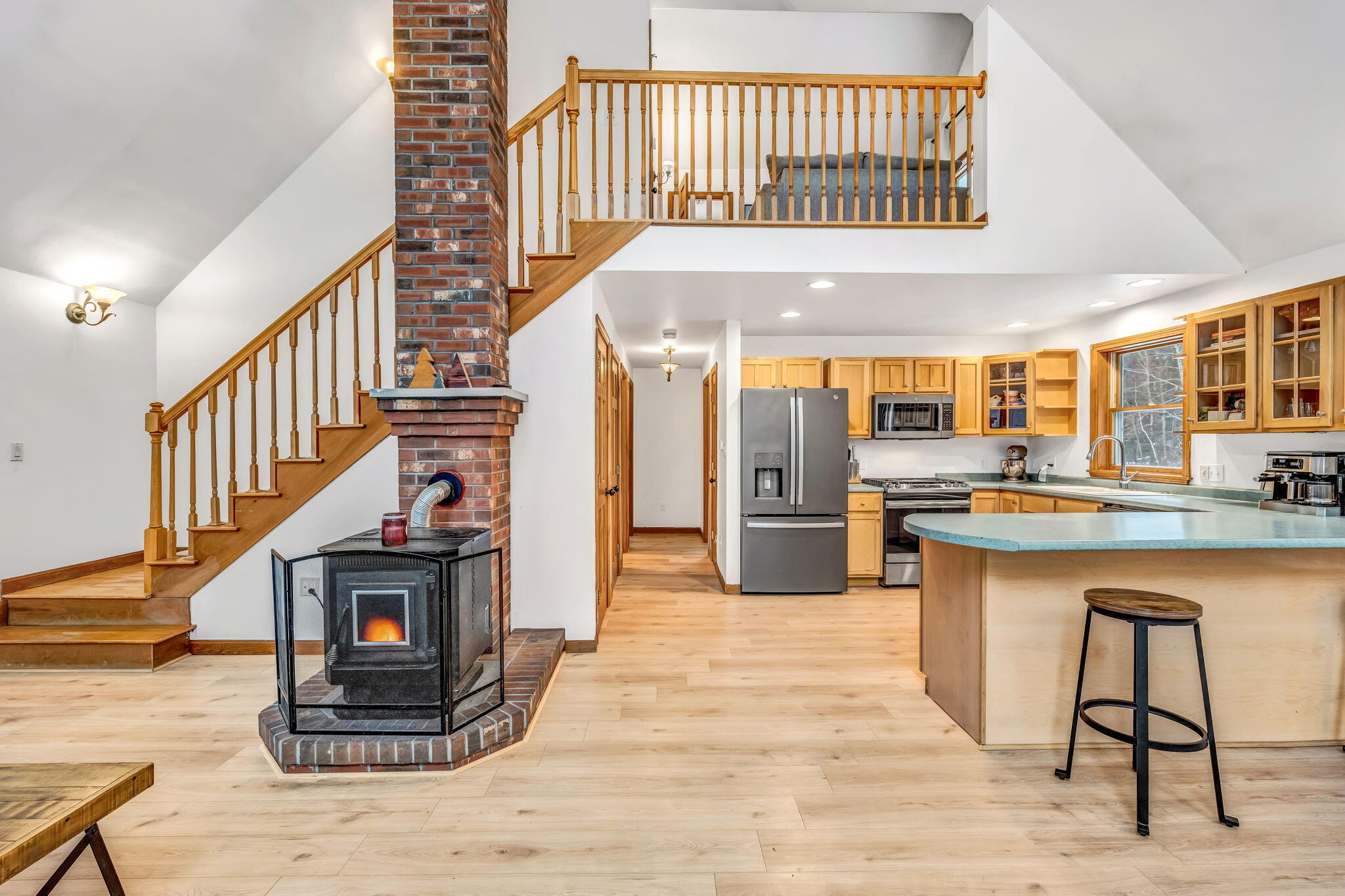 878 Allen Pond Road Greene, ME 04236 - Photo 10 of 48 37-web-or-mls-878-allen-pond-rd