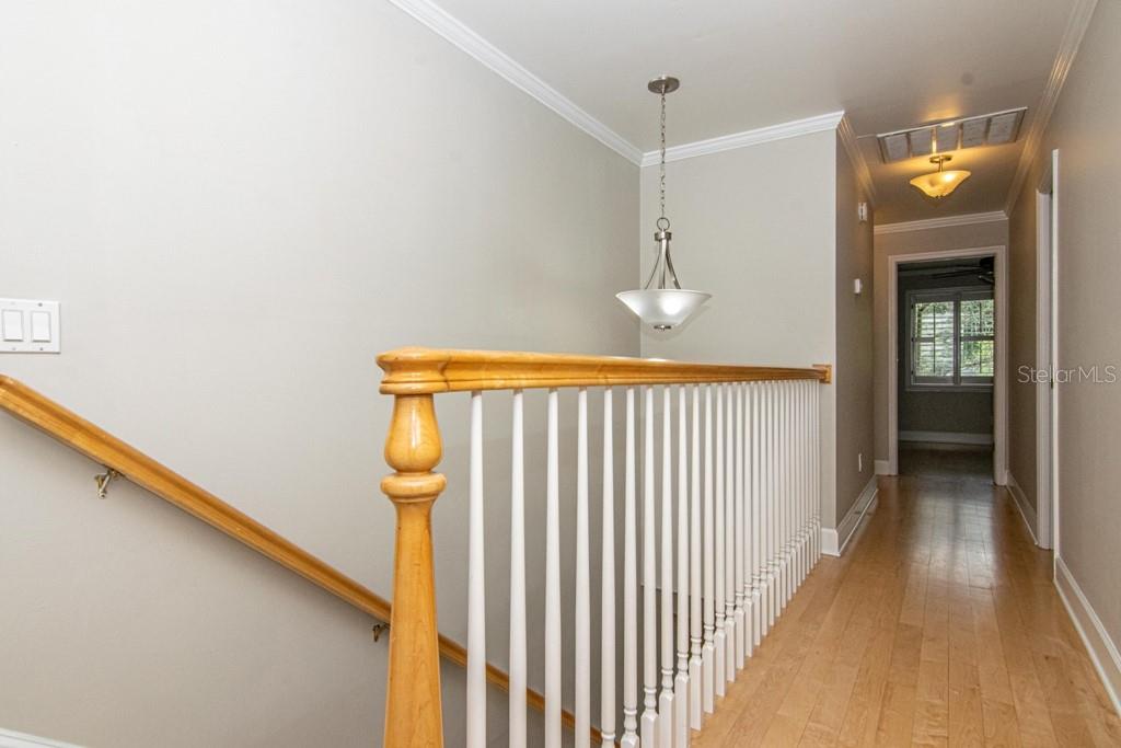 16405 Avila Boulevard Tampa, FL 33613 - Photo 40 of 61