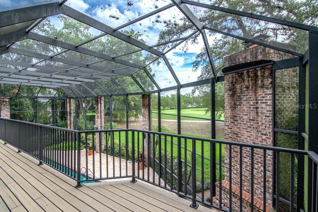 16405 Avila Boulevard Tampa, FL 33613 - Photo 41 of 61