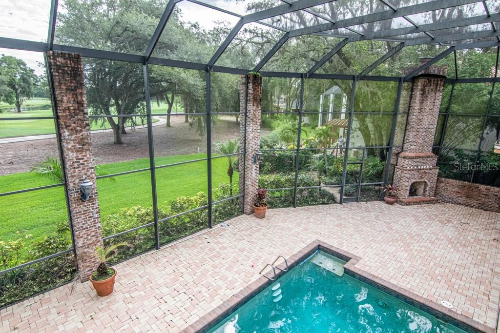 16405 Avila Boulevard Tampa, FL 33613 - Photo 44 of 61