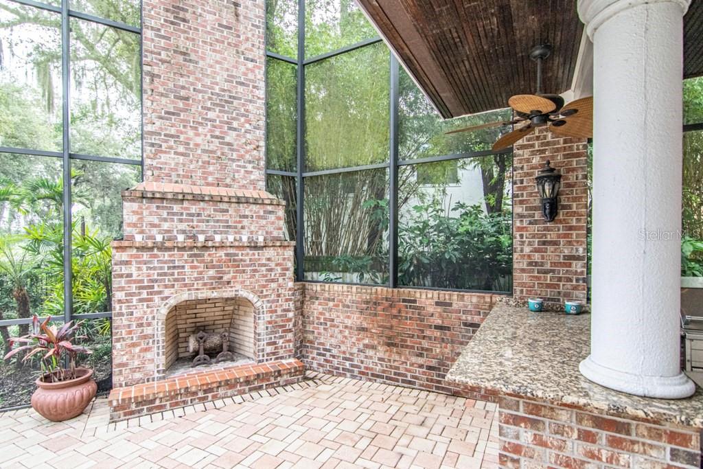 16405 Avila Boulevard Tampa, FL 33613 - Photo 48 of 61