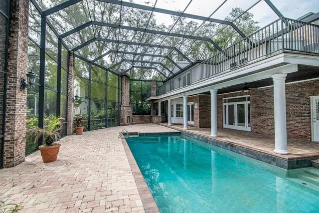 $8,250 | 16405 Avila Boulevard, Tampa, FL 33613