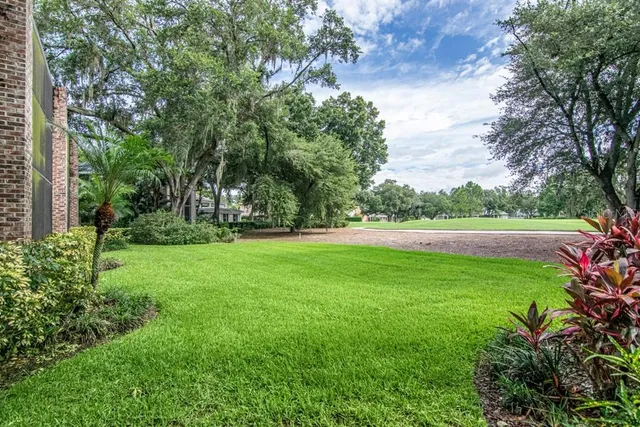 $8,250 | 16405 Avila Boulevard, Tampa, FL 33613