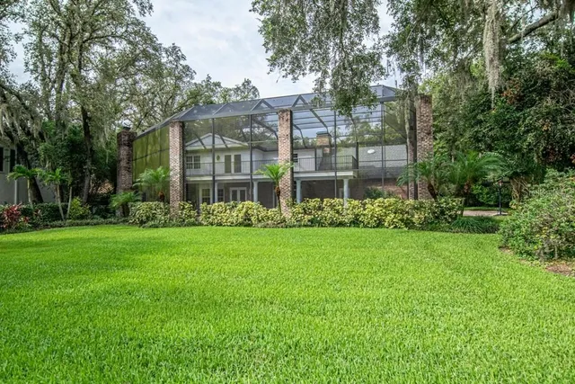 $8,250 | 16405 Avila Boulevard, Tampa, FL 33613