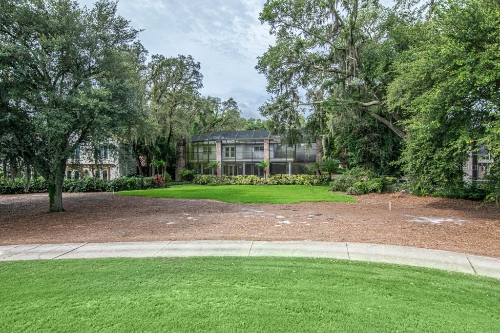 16405 Avila Boulevard Tampa, FL 33613 - Photo 59 of 61