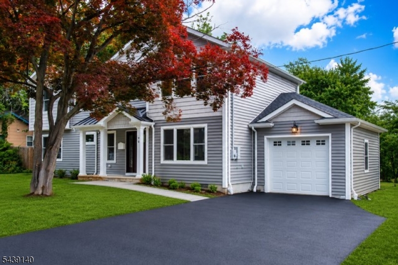90 Ludlow Road Parsippany, NJ 07054 - Photo 2 of 31