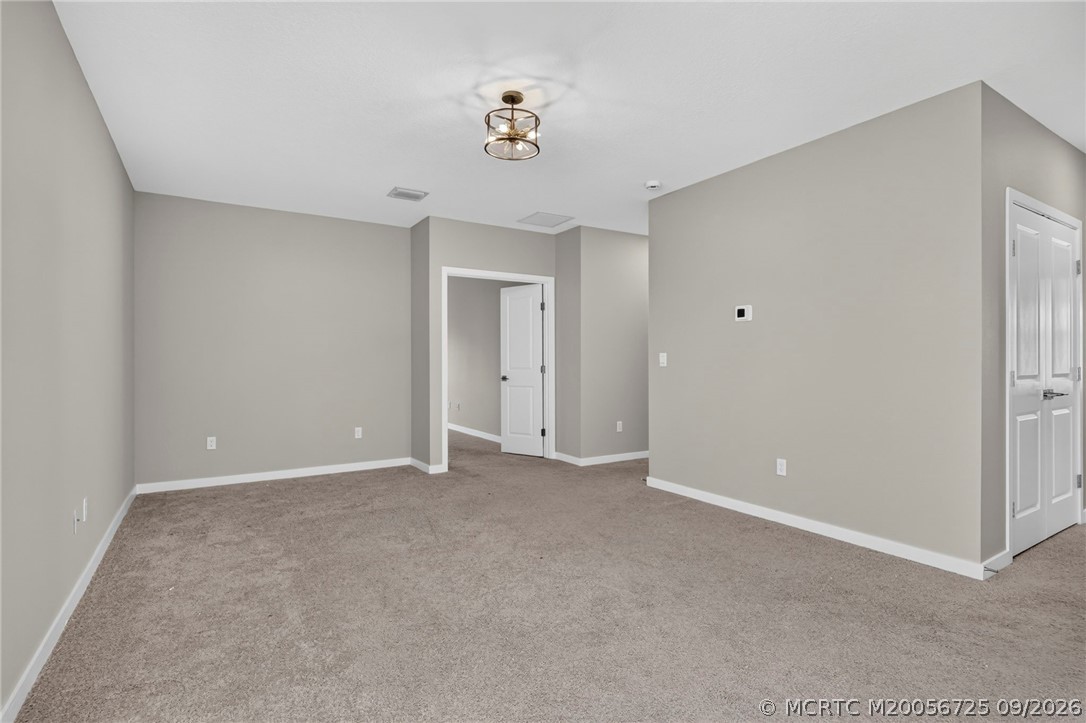 7102 Rockwood Road Jupiter, FL 33458 - Photo 31 of 63 Gallery Image 31