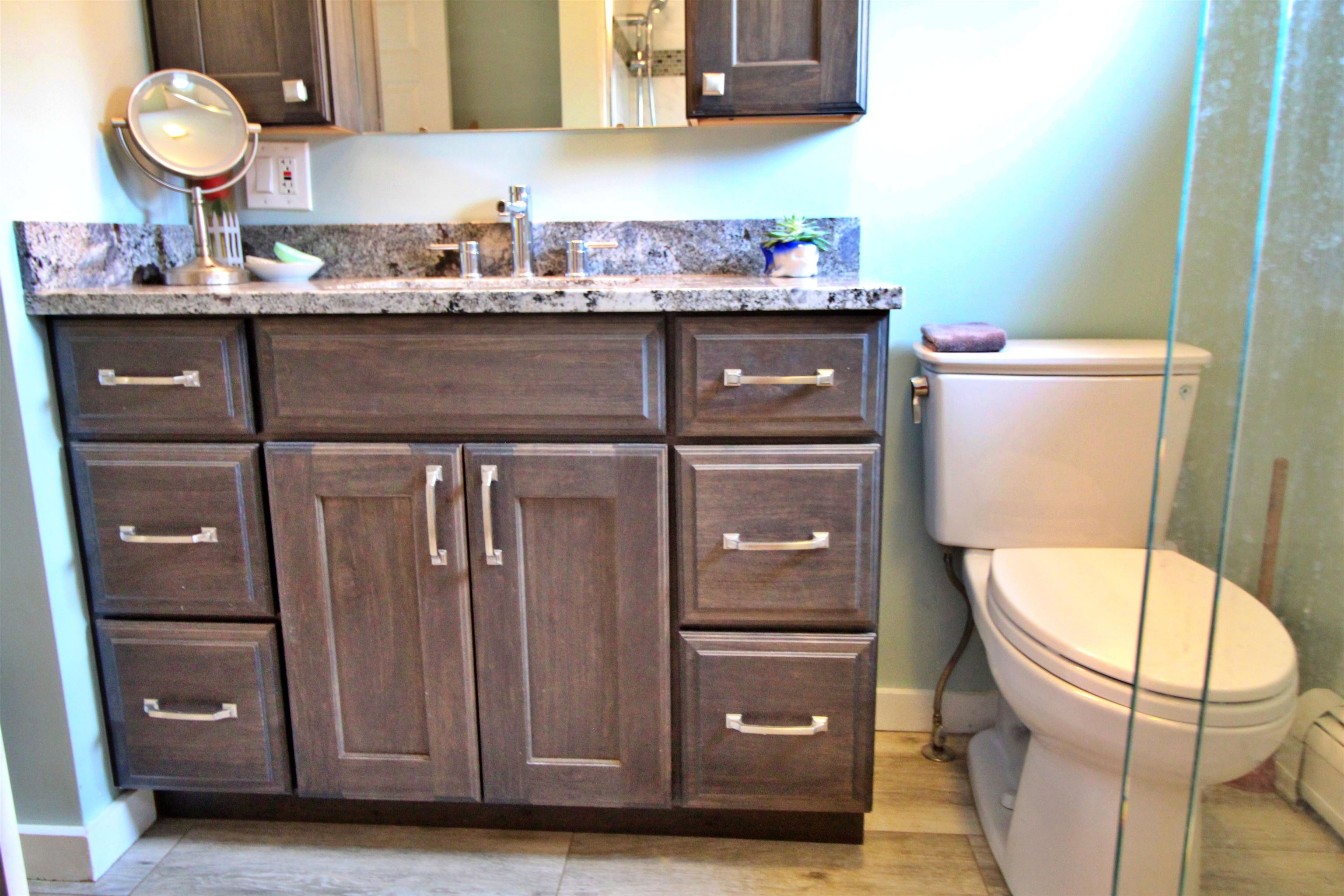8 Maynard Court Grand Isle, VT 05458 - Photo 31 of 59