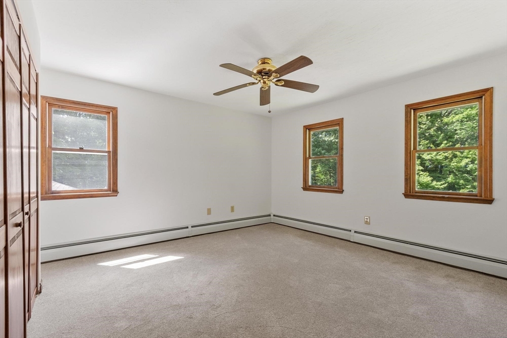 686 Scott Road Fitchburg, MA 01420 - Photo 21 of 41 Gallery Image 21