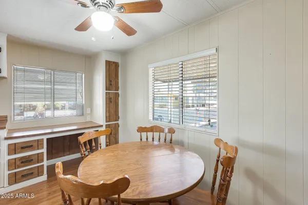 $32,750 | 205 South Higley Road, Unit 293, Mesa, AZ 85206