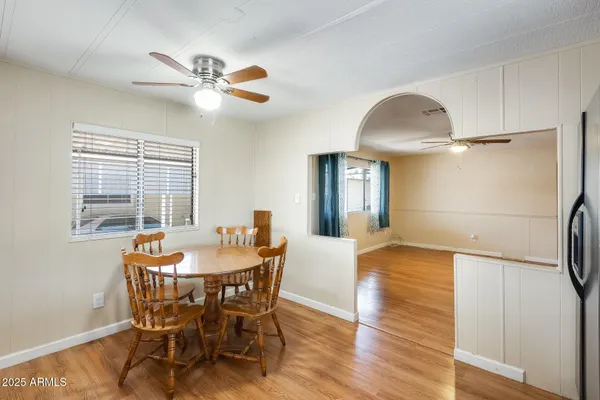 $32,750 | 205 South Higley Road, Unit 293, Mesa, AZ 85206