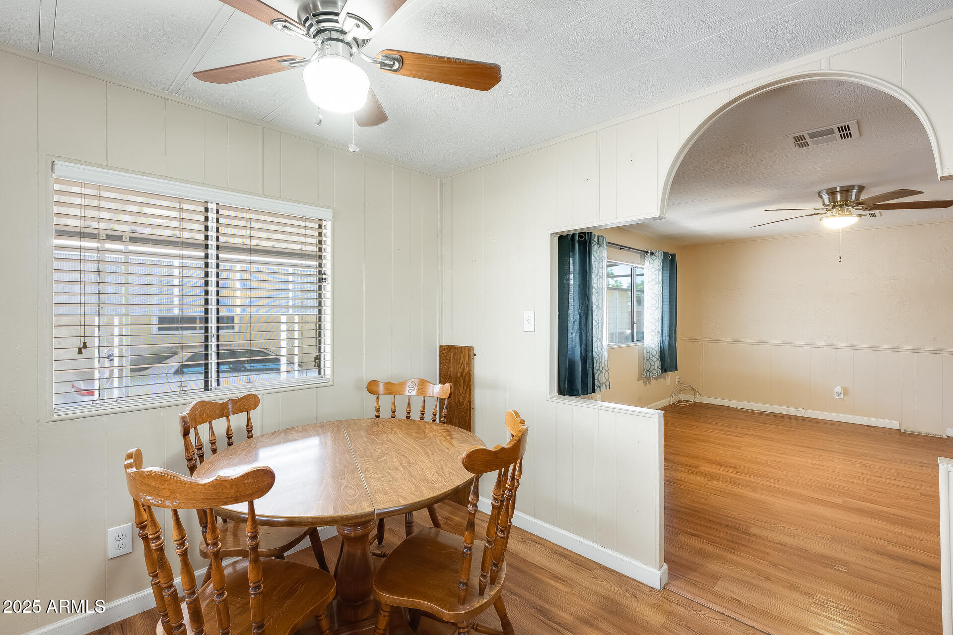 205 South Higley Road, Unit 293 Mesa, AZ 85206 - Photo 13 of 26 11