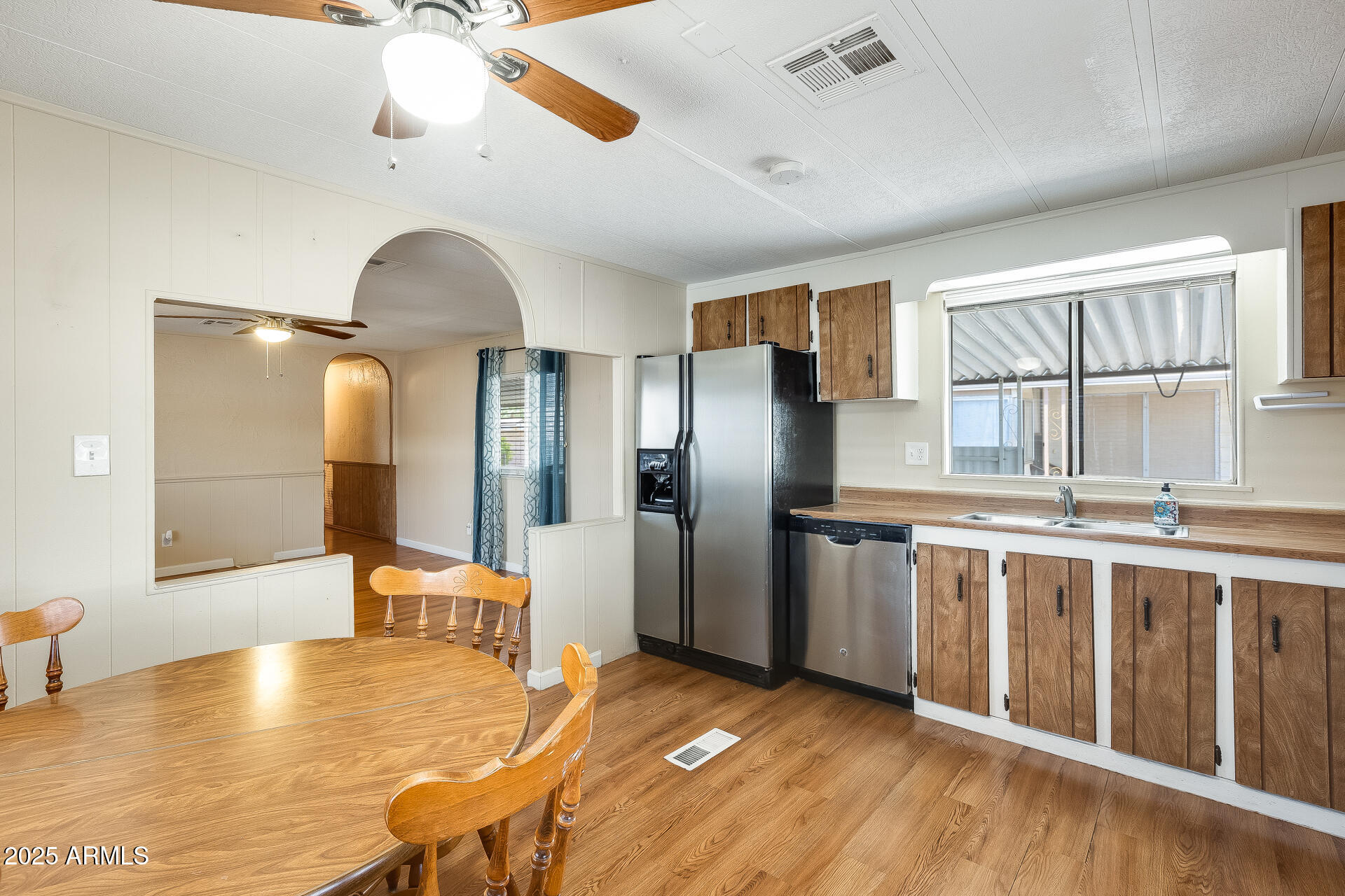 205 South Higley Road, Unit 293 Mesa, AZ 85206 - Photo 14 of 26 12