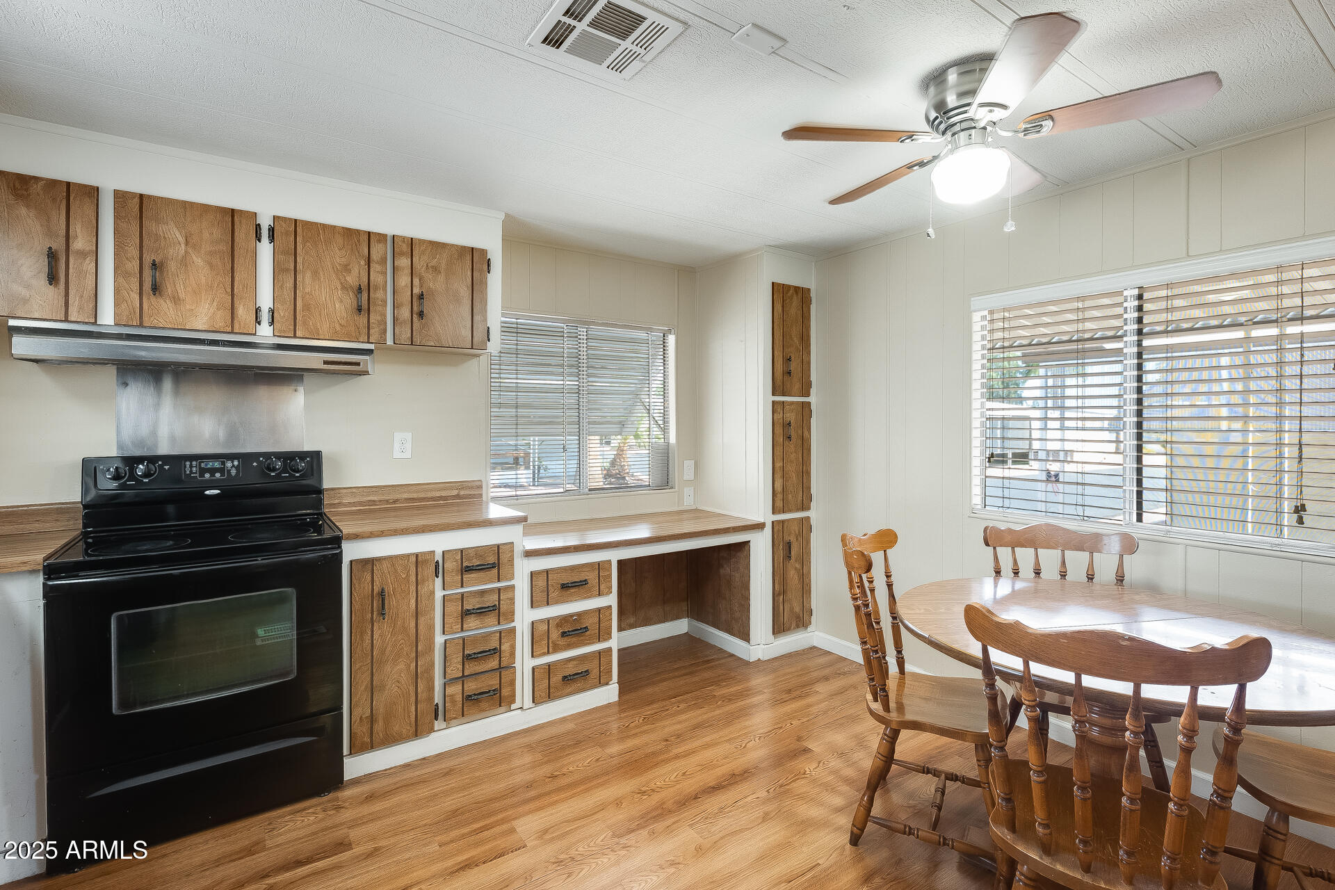 205 South Higley Road, Unit 293 Mesa, AZ 85206 - Photo 15 of 26 13