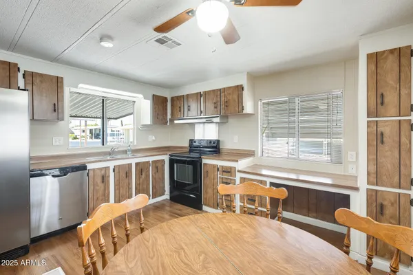 $32,750 | 205 South Higley Road, Unit 293, Mesa, AZ 85206