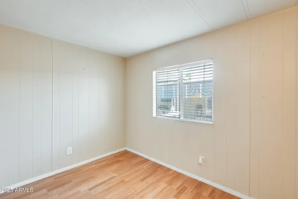 $32,750 | 205 South Higley Road, Unit 293, Mesa, AZ 85206