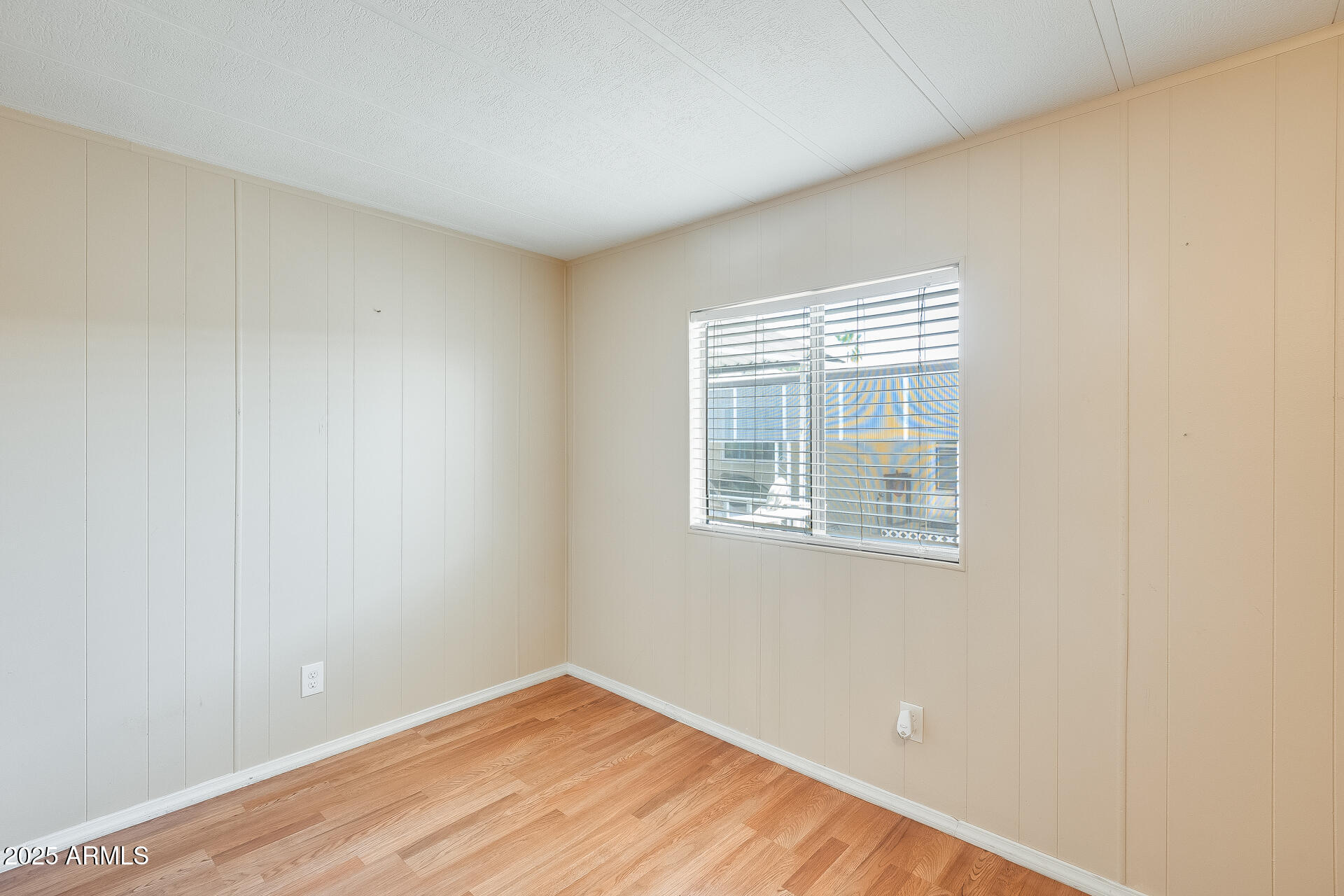 205 South Higley Road, Unit 293 Mesa, AZ 85206 - Photo 18 of 26 17