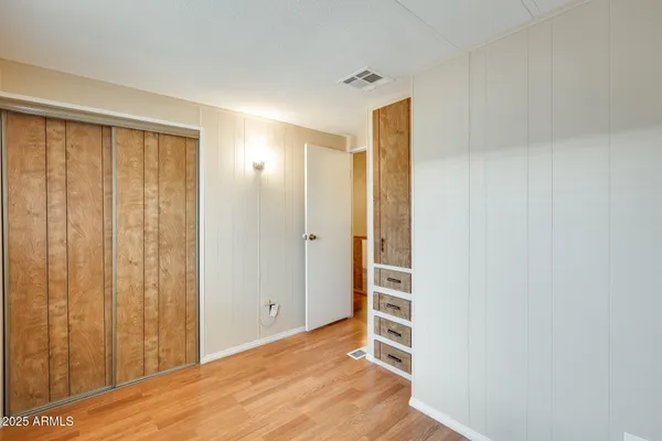 $32,750 | 205 South Higley Road, Unit 293, Mesa, AZ 85206