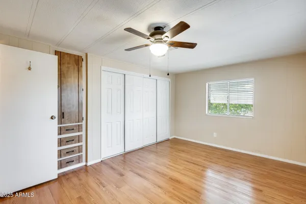 $32,750 | 205 South Higley Road, Unit 293, Mesa, AZ 85206