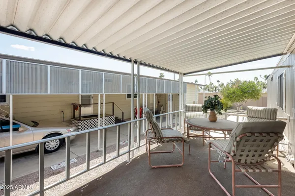 $32,750 | 205 South Higley Road, Unit 293, Mesa, AZ 85206