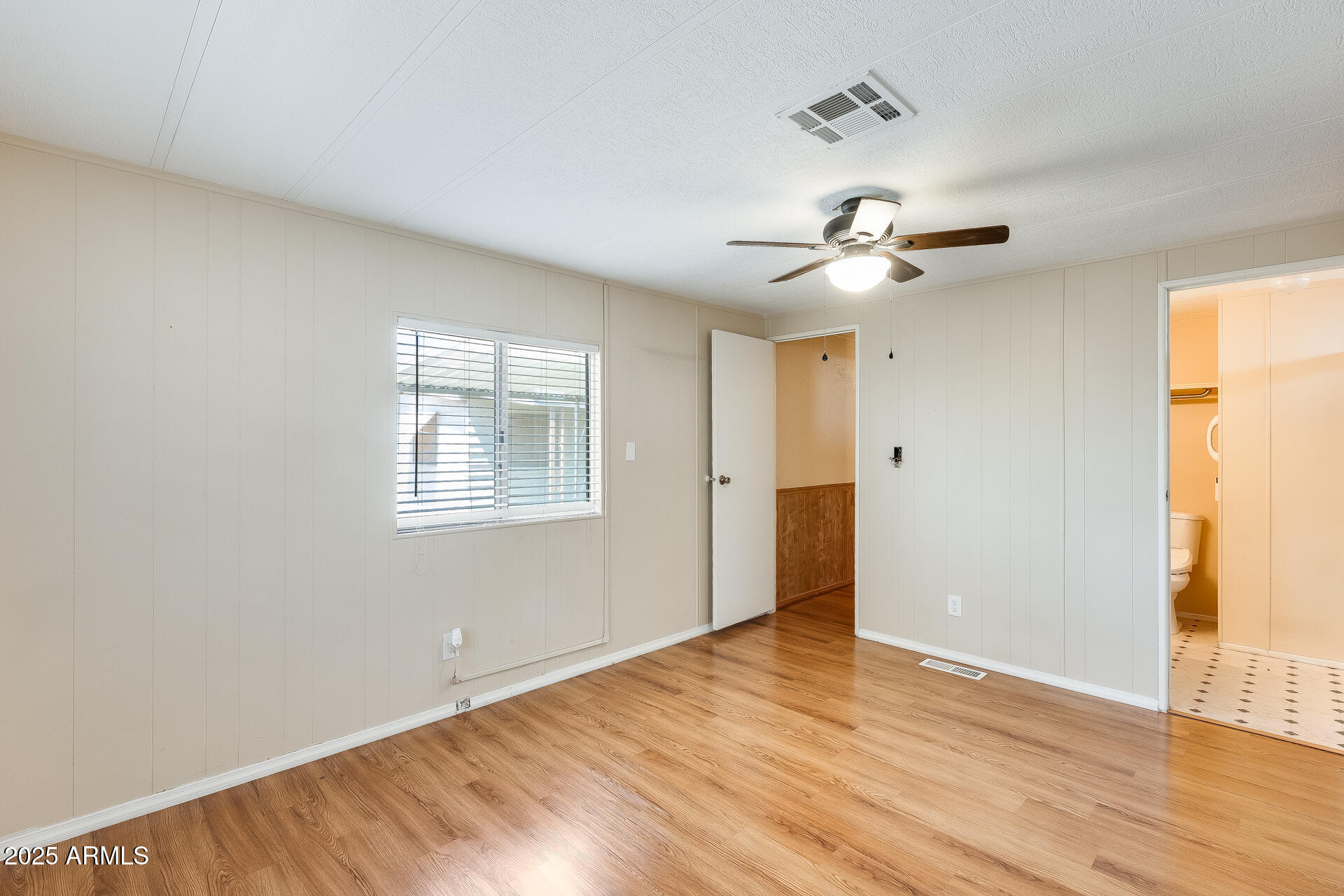 205 South Higley Road, Unit 293 Mesa, AZ 85206 - Photo 21 of 26 20