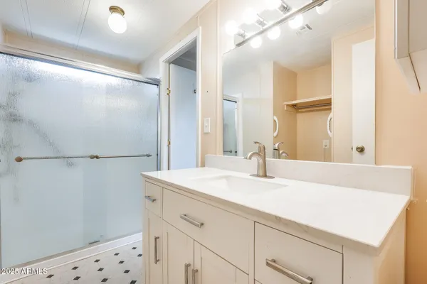 $32,750 | 205 South Higley Road, Unit 293, Mesa, AZ 85206