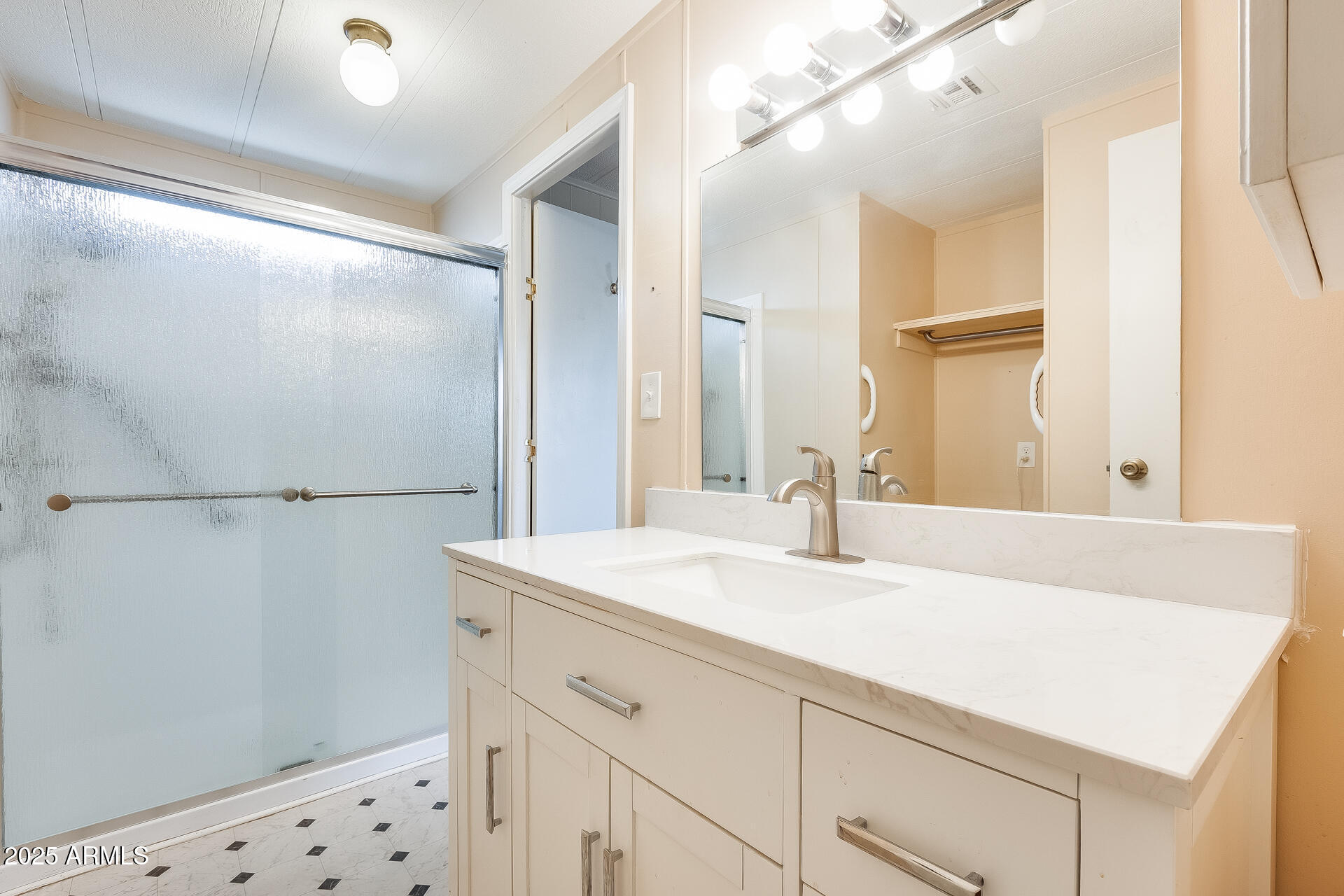 205 South Higley Road, Unit 293 Mesa, AZ 85206 - Photo 22 of 26 21