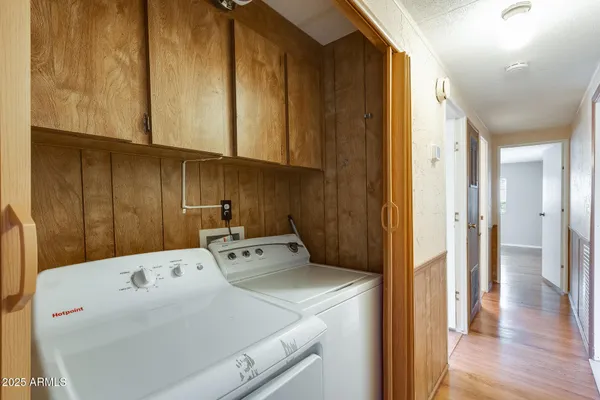 $32,750 | 205 South Higley Road, Unit 293, Mesa, AZ 85206