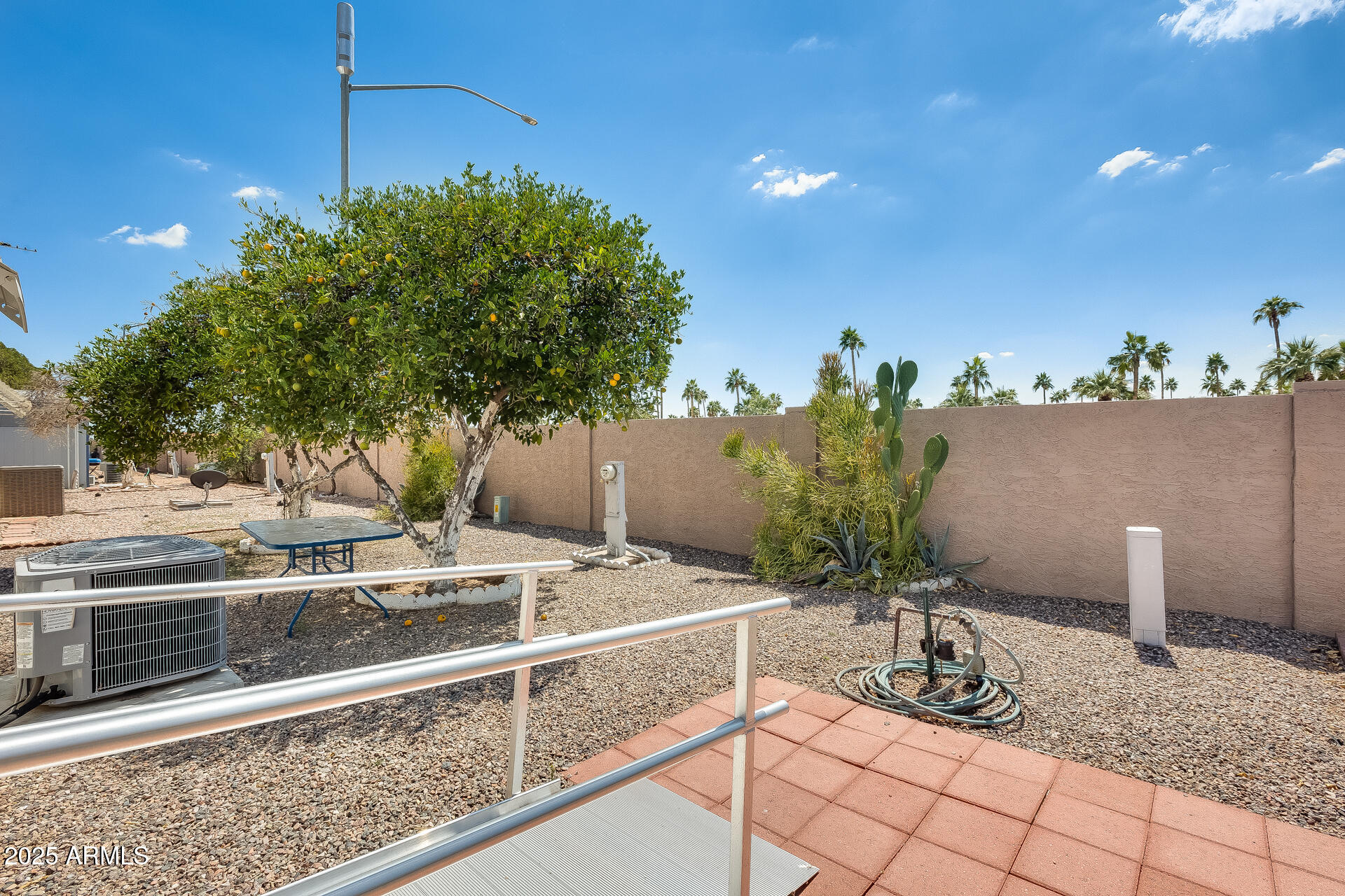 205 South Higley Road, Unit 293 Mesa, AZ 85206 - Photo 24 of 26 23