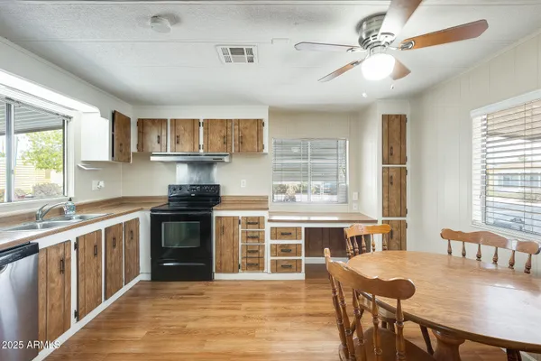 $32,750 | 205 South Higley Road, Unit 293, Mesa, AZ 85206