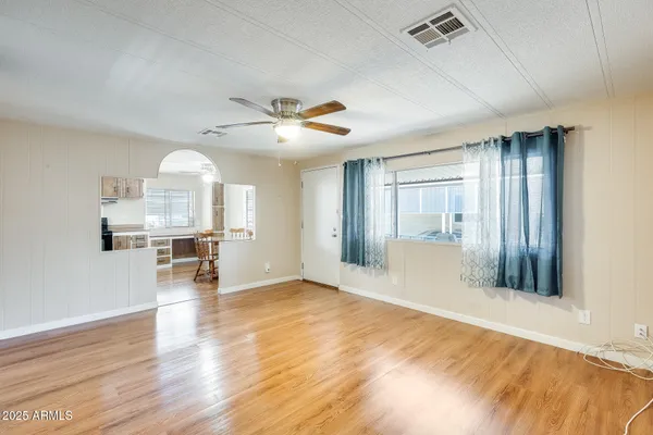 $32,750 | 205 South Higley Road, Unit 293, Mesa, AZ 85206