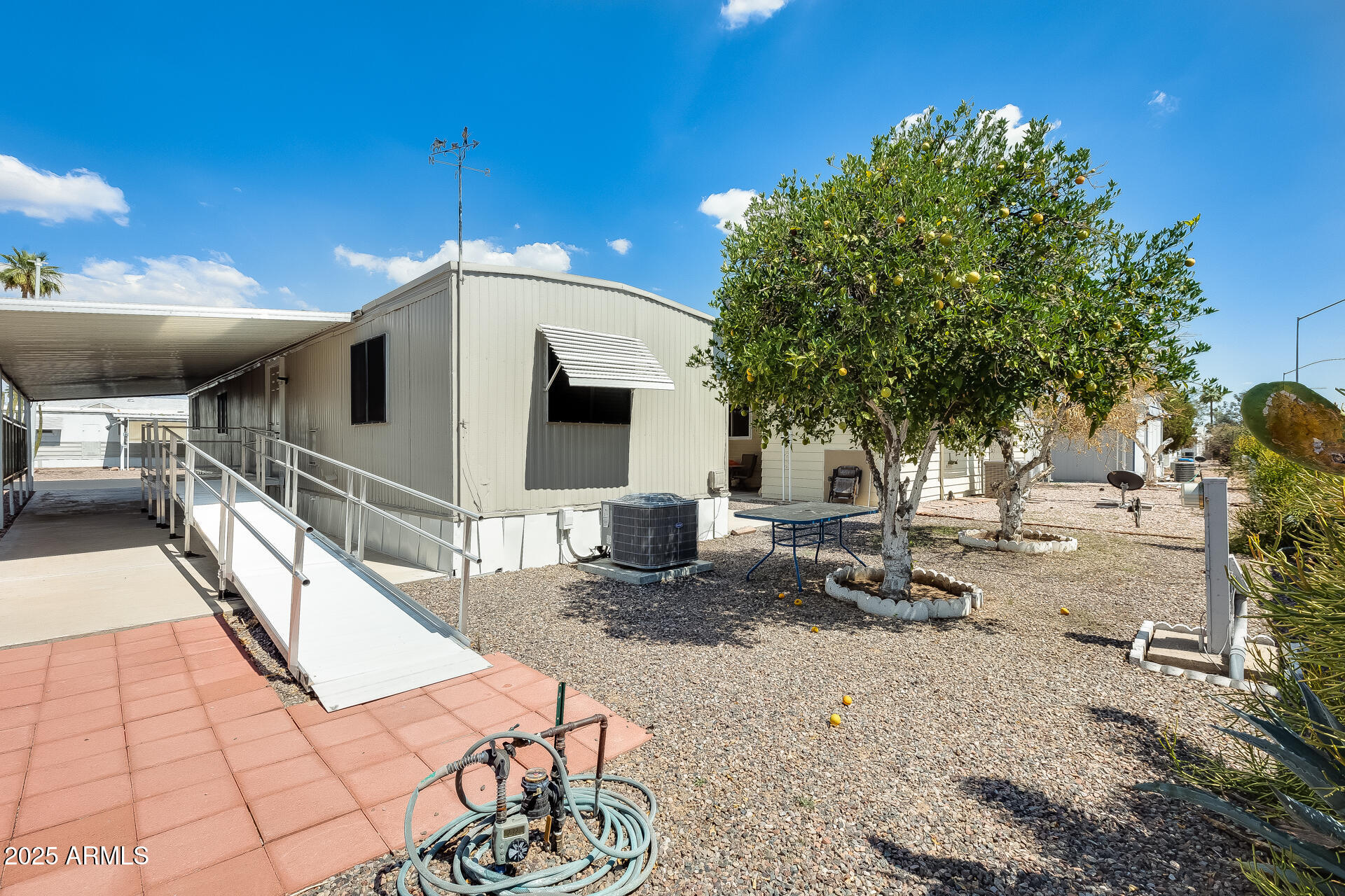 205 South Higley Road, Unit 293 Mesa, AZ 85206 - Photo 5 of 26 24