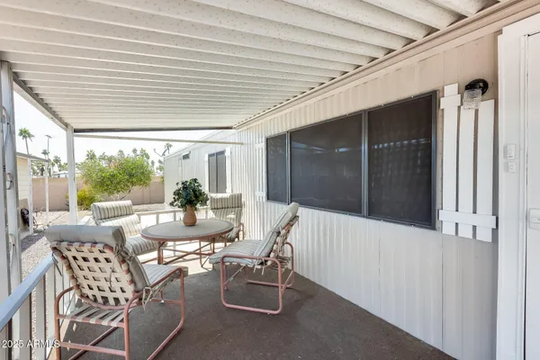 $32,750 | 205 South Higley Road, Unit 293, Mesa, AZ 85206