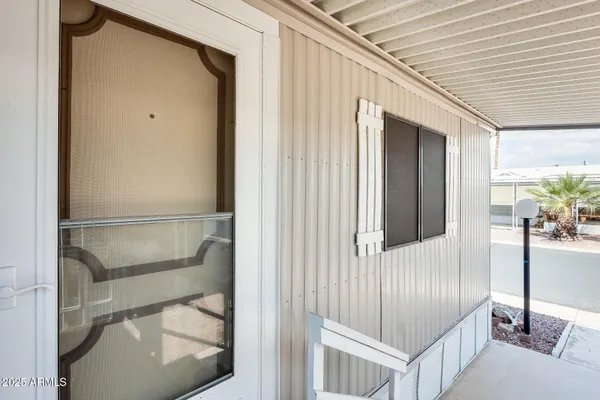 $32,750 | 205 South Higley Road, Unit 293, Mesa, AZ 85206