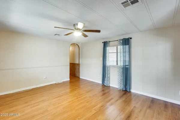 $32,750 | 205 South Higley Road, Unit 293, Mesa, AZ 85206