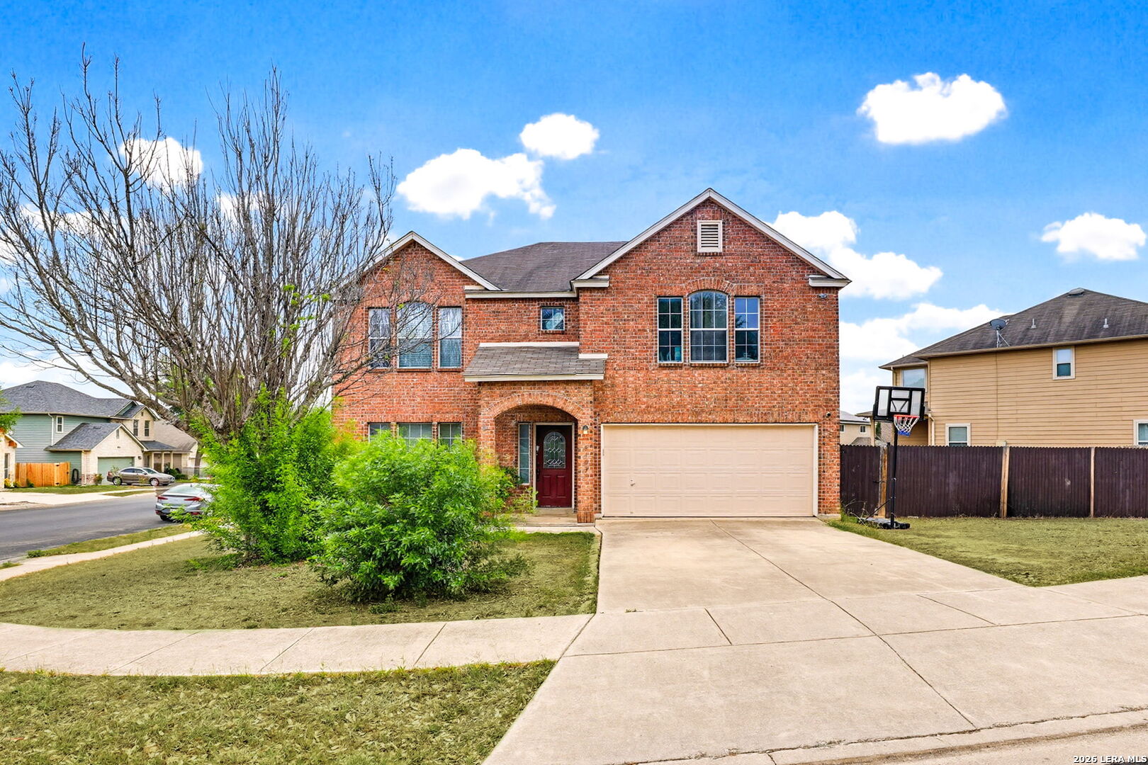 8403 Apache Bend Converse, TX 78109 - Photo 1 of 26